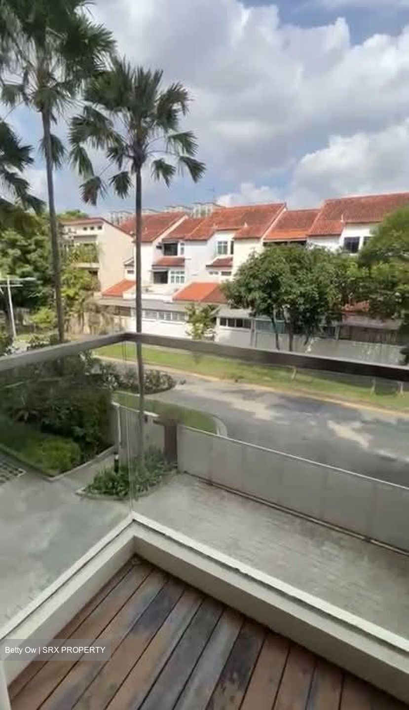 D'Oasia (D14), Apartment #534453701